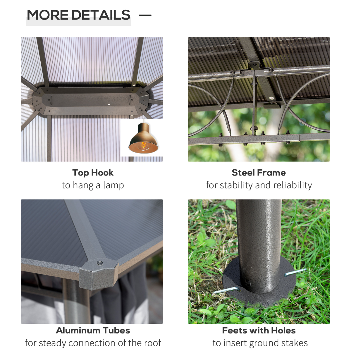 https://avasamnew.s3.amazonaws.com/product/GB010126/S0671080340/6.png