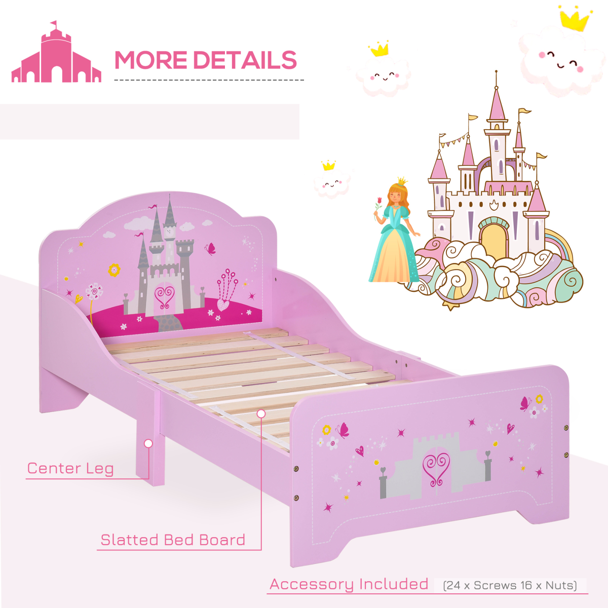https://avasamnew.s3.amazonaws.com/product/GB010126/S0671078819/6.png