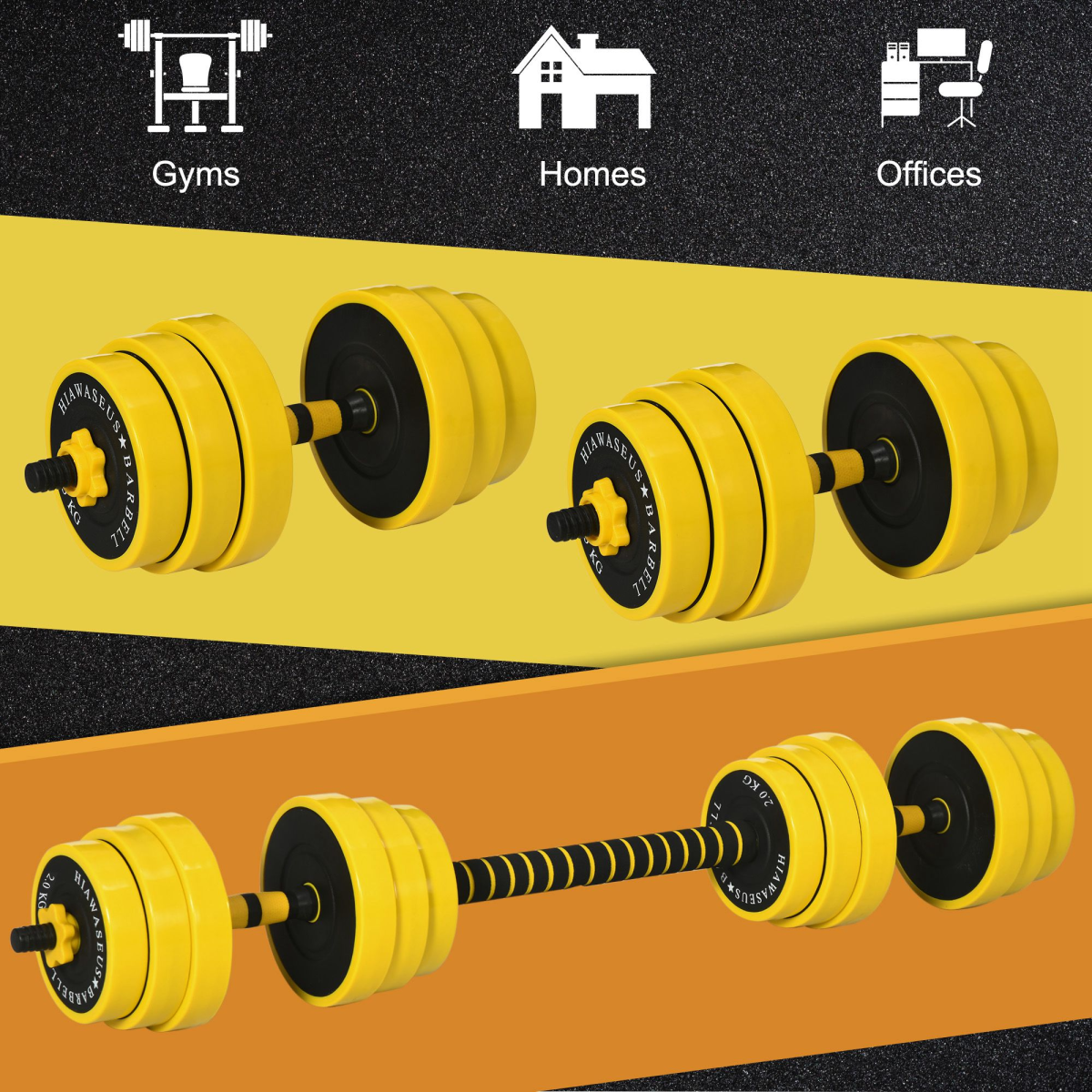 https://avasamnew.s3.amazonaws.com/product/GB010126/S0671080888/6.png