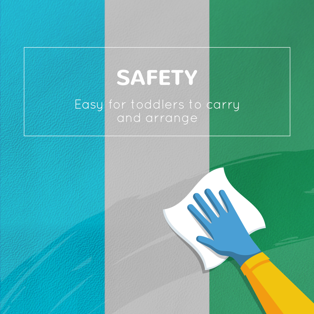 https://avasamnew.s3.amazonaws.com/product/GB010126/S0671079235/6.png
