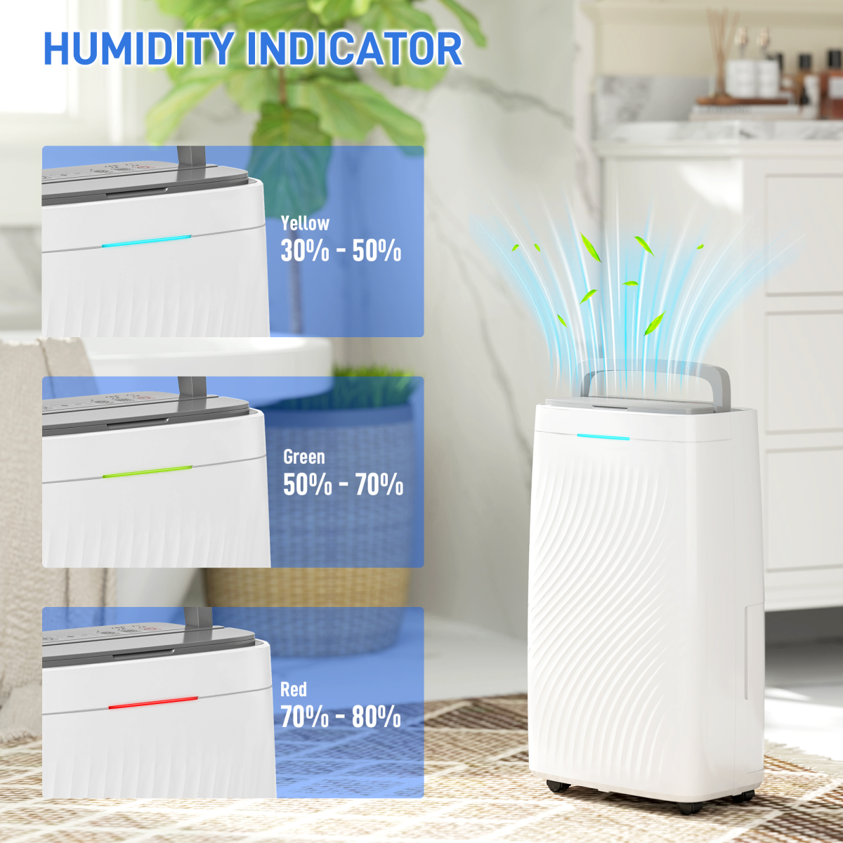 https://avasamnew.s3.amazonaws.com/product/GB010126/S0671580197/6.png