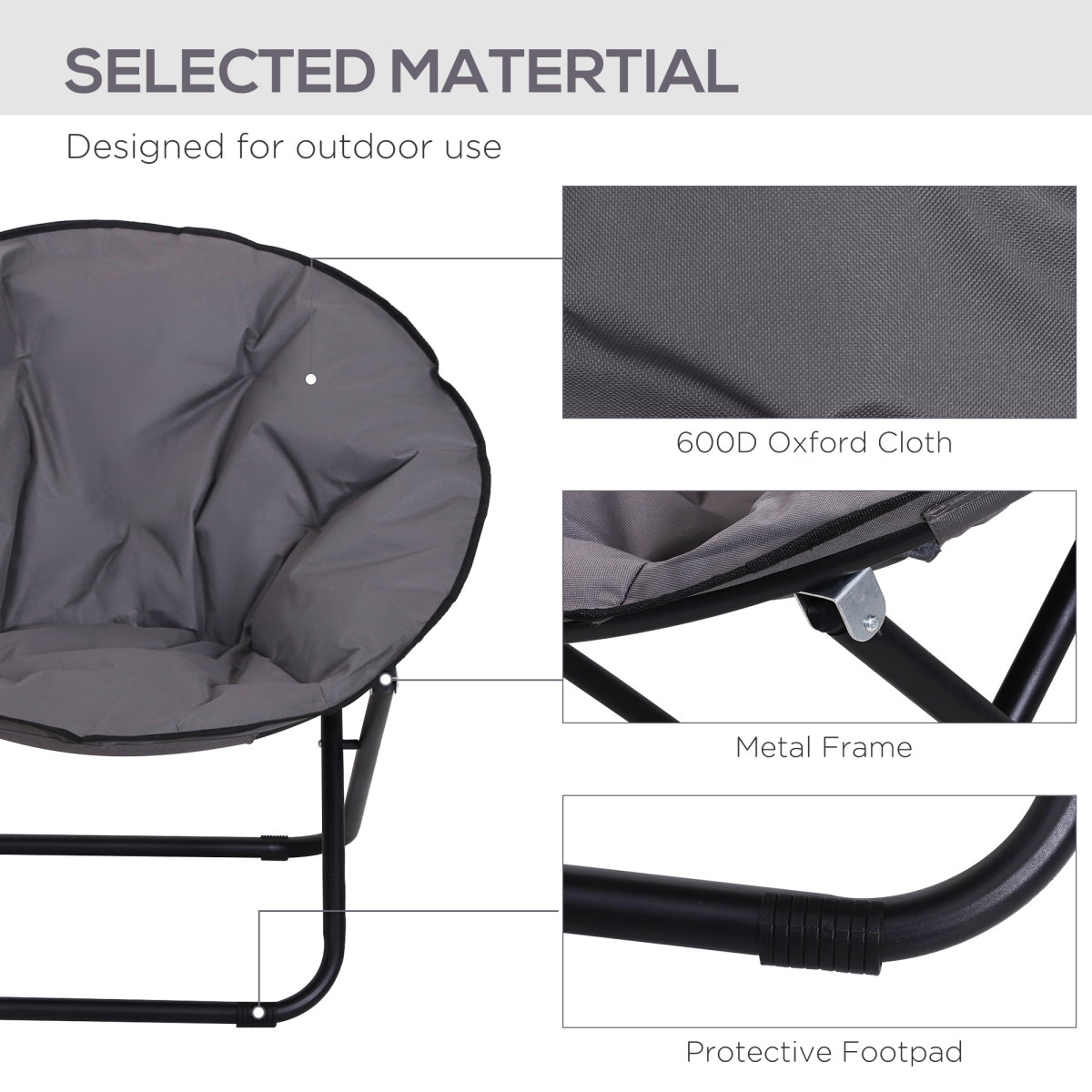 https://avasamnew.s3.amazonaws.com/product/GB010126/S0671072136/6.png