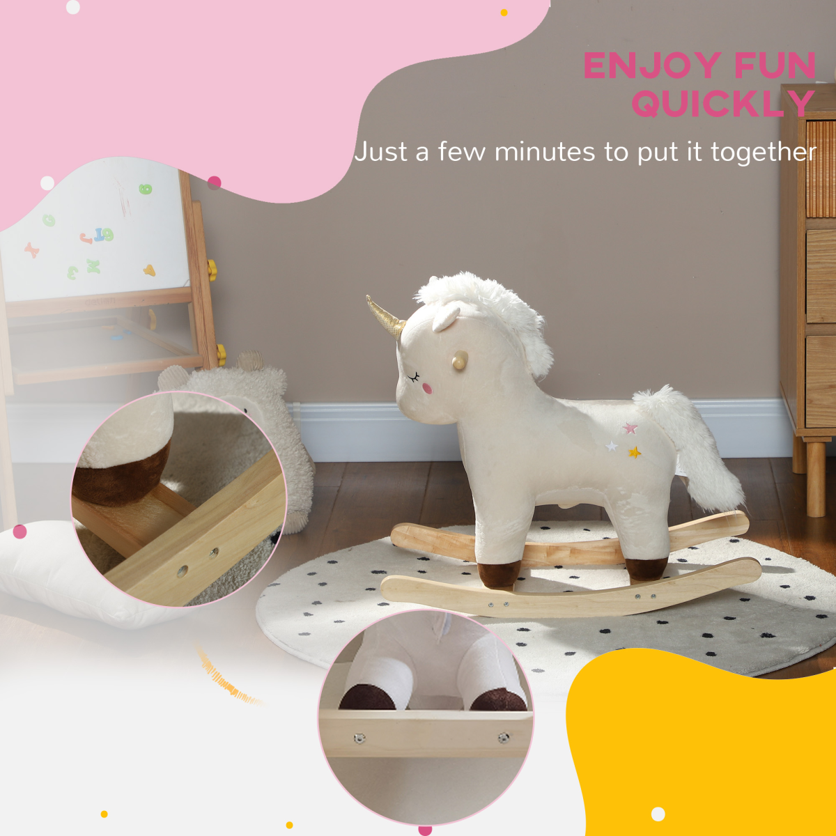 https://avasamnew.s3.amazonaws.com/product/GB010126/S0671580132/6.png