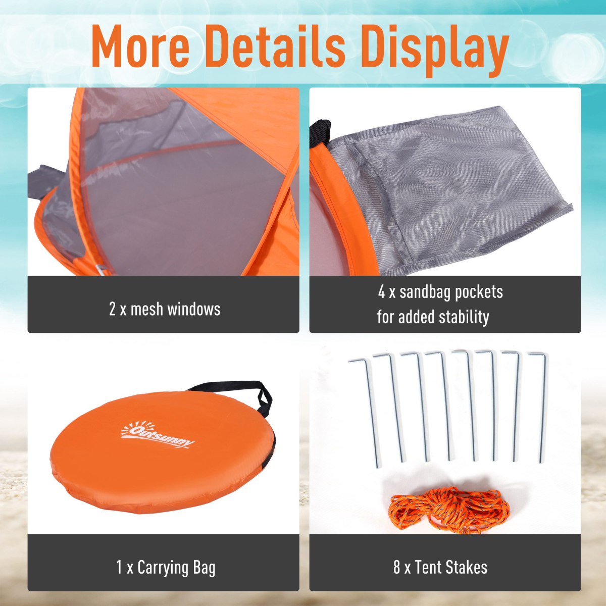 https://avasamnew.s3.amazonaws.com/product/GB010126/S0671080687/6.png