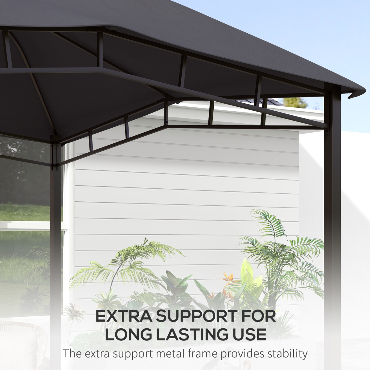 https://avasamnew.s3.amazonaws.com/product/GB010126/S0671606969/6.png