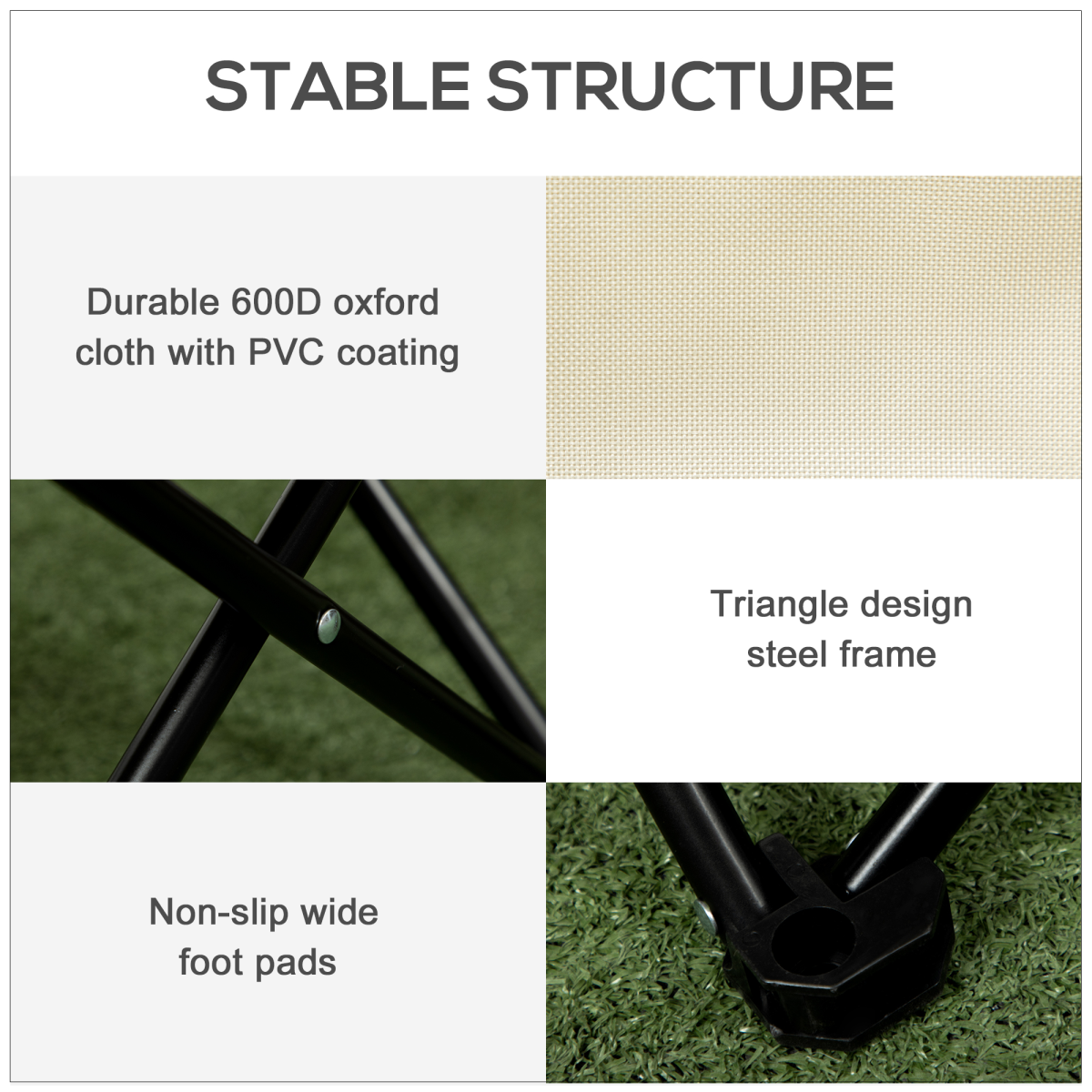 https://avasamnew.s3.amazonaws.com/product/GB010126/S0671129851/6.png