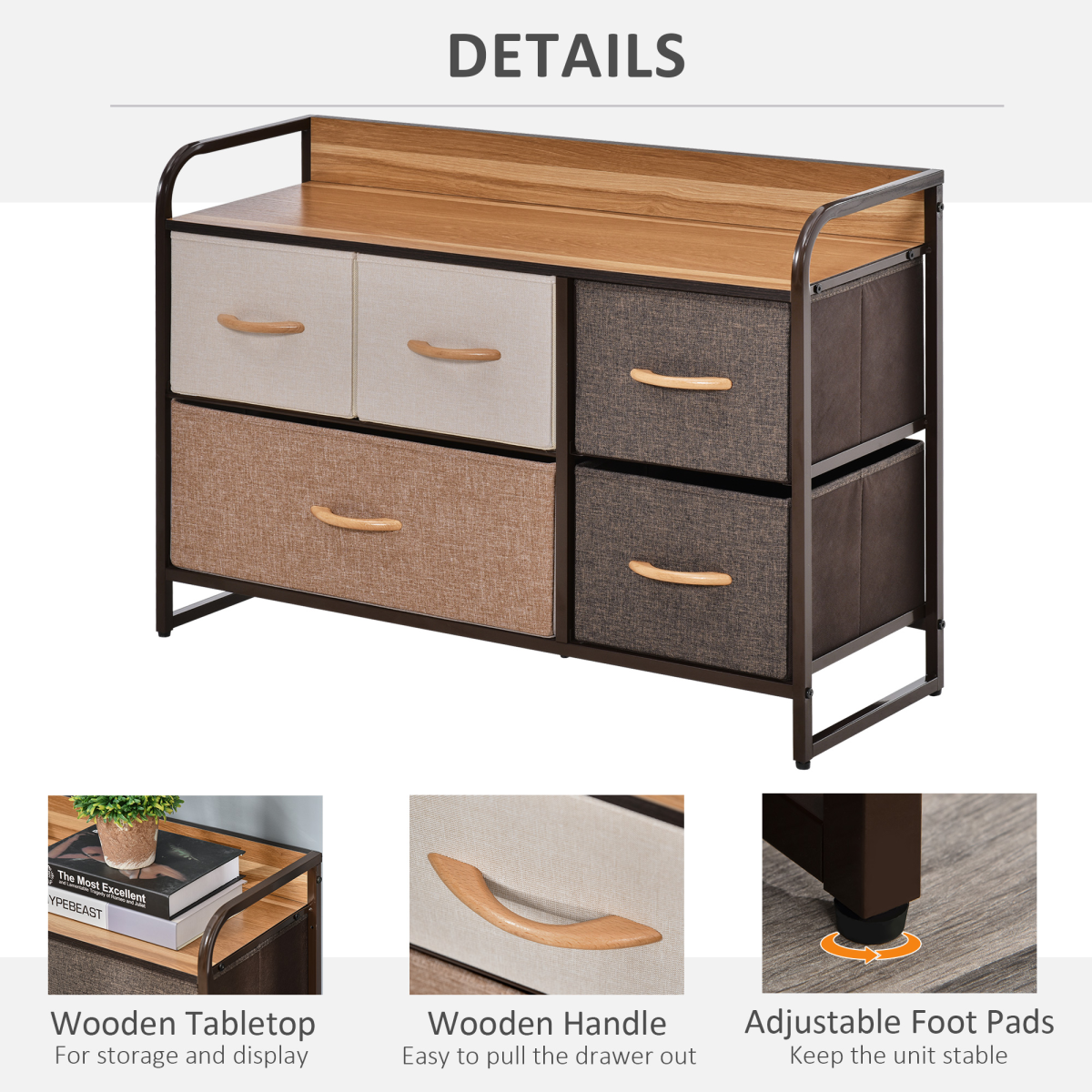 https://avasamnew.s3.amazonaws.com/product/GB010126/S0671114612/6.png