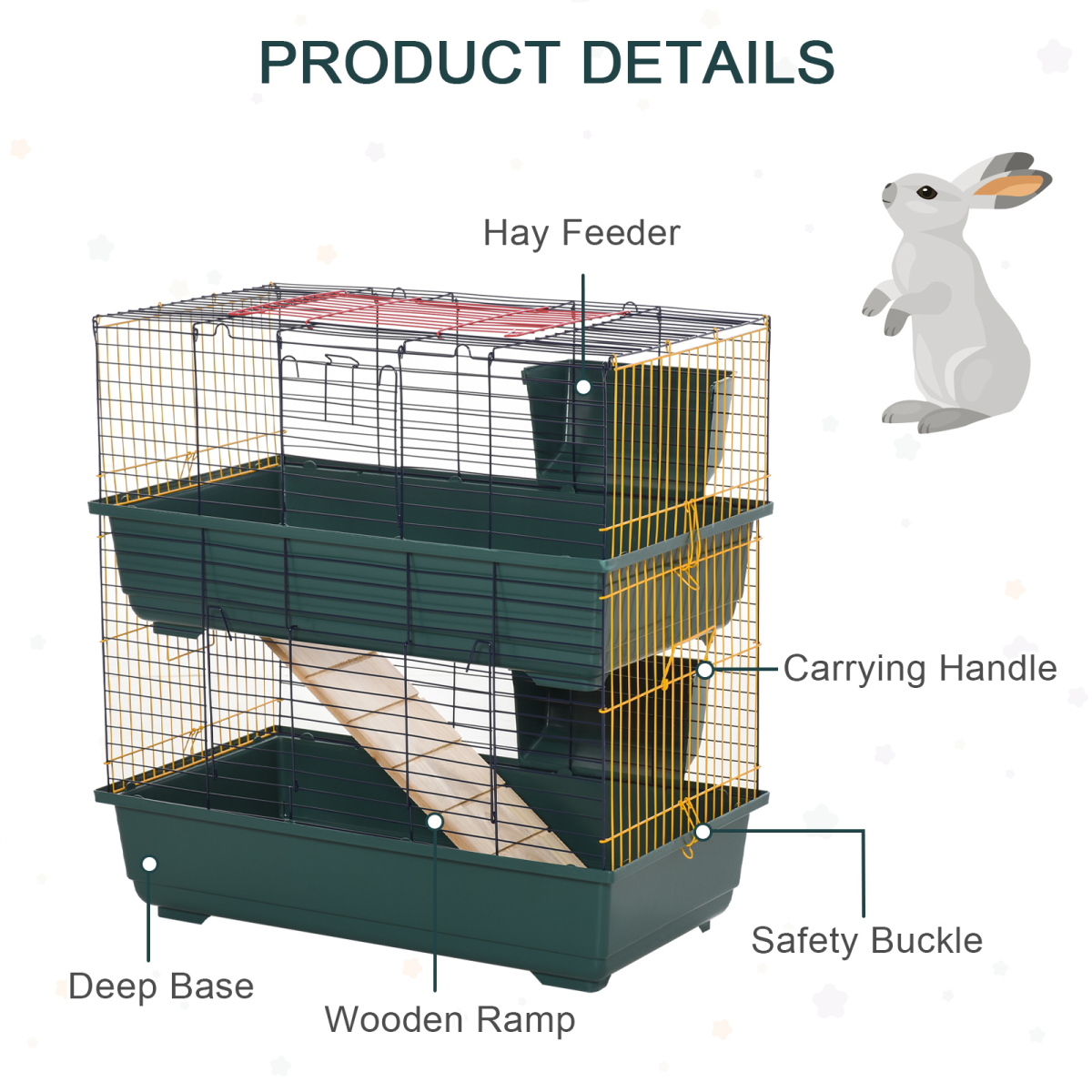 https://avasamnew.s3.amazonaws.com/product/GB010126/S0671081294/6.png