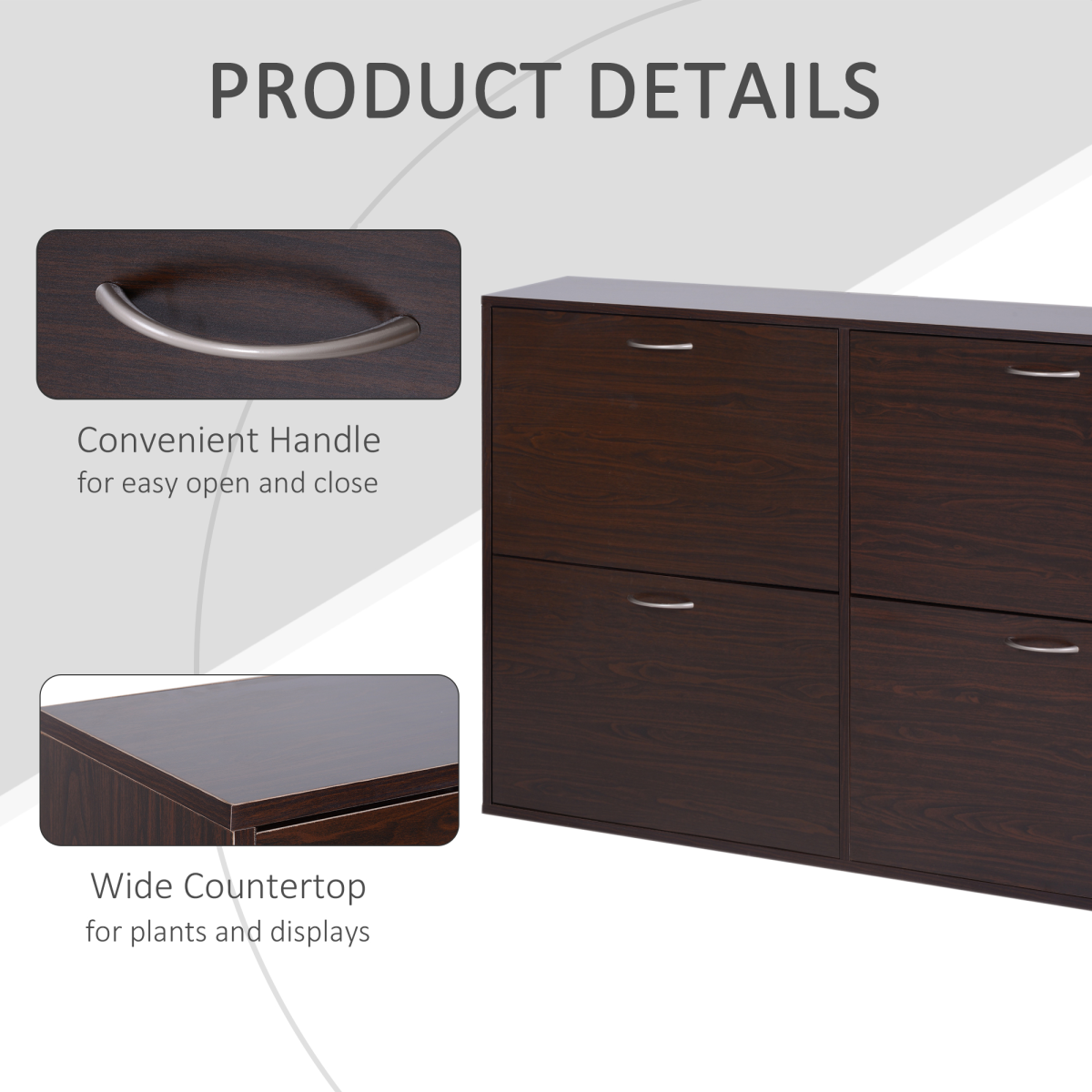 https://avasamnew.s3.amazonaws.com/product/GB010126/S0671079905/6.png