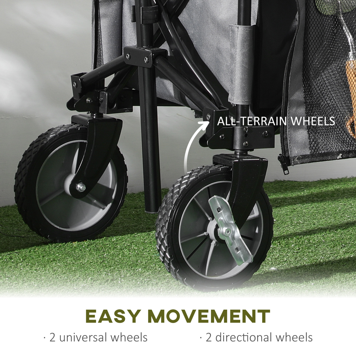 https://avasamnew.s3.amazonaws.com/product/GB010126/S0671379613/6.png