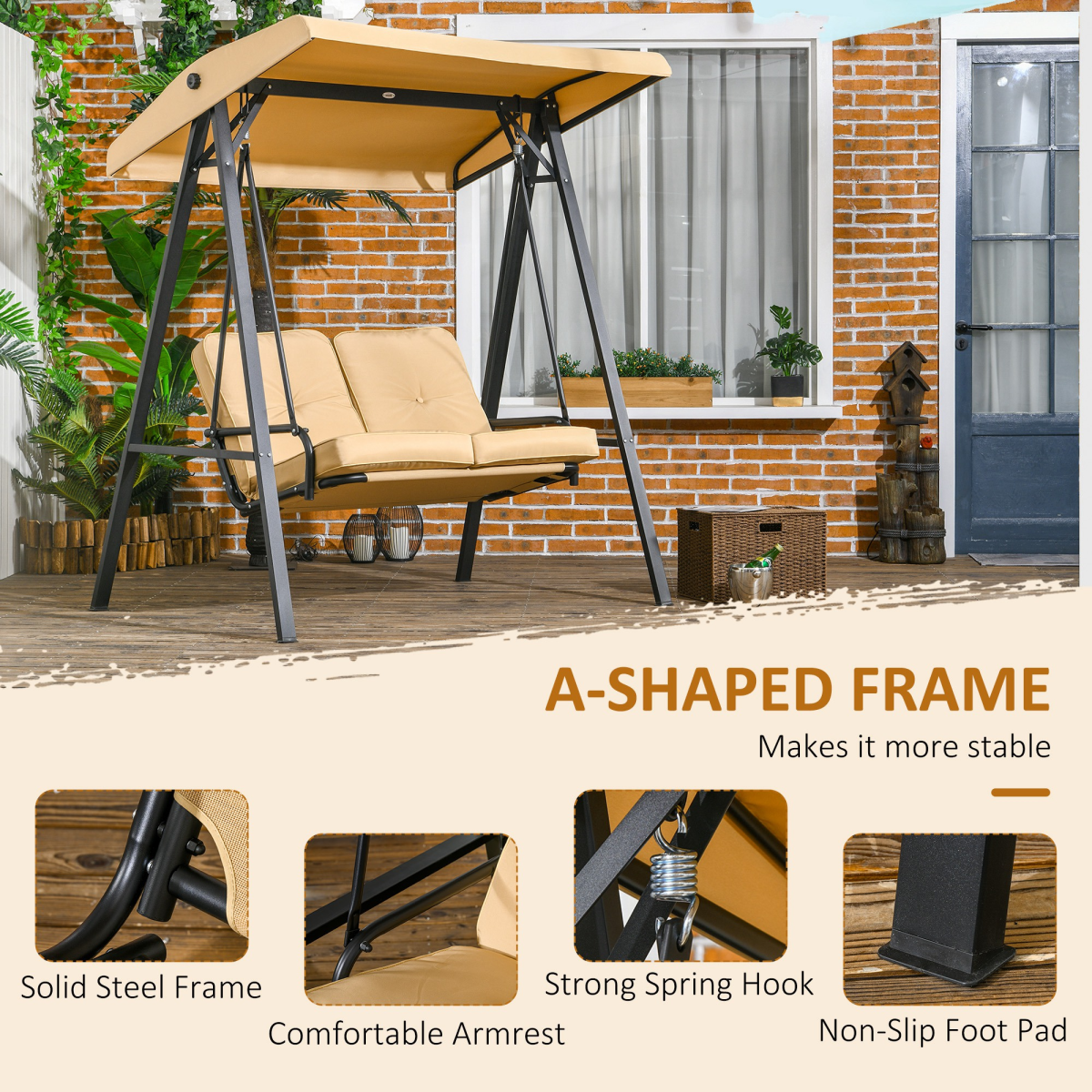 https://avasamnew.s3.amazonaws.com/product/GB010126/S0671452566/6.png