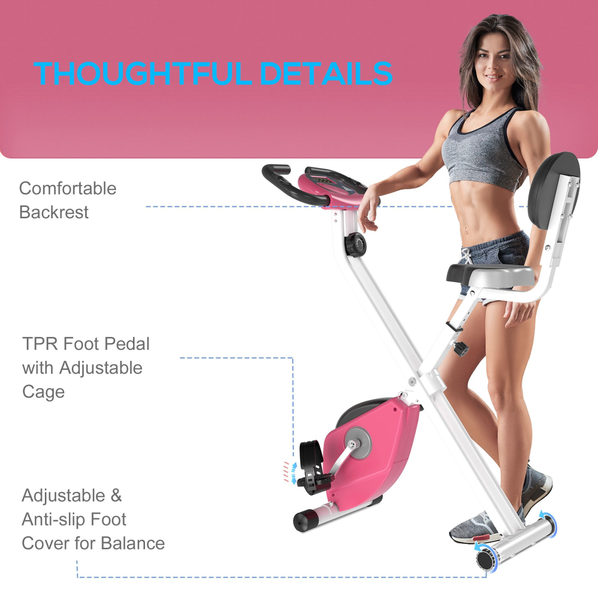 https://avasamnew.s3.amazonaws.com/product/GB010126/S0671255721/6.png