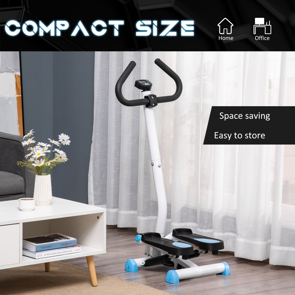 https://avasamnew.s3.amazonaws.com/product/GB010126/S0671080817/6.png