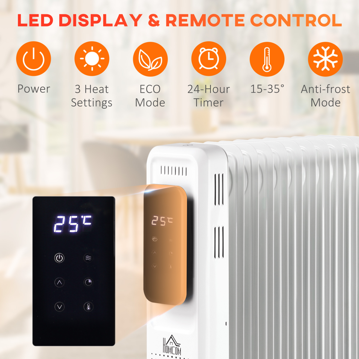 https://avasamnew.s3.amazonaws.com/product/GB010126/S0671071662/6.png