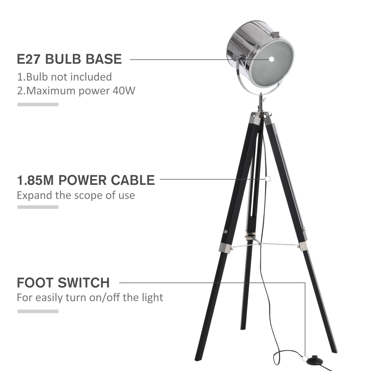 https://avasamnew.s3.amazonaws.com/product/GB010126/S0671096988/6.png