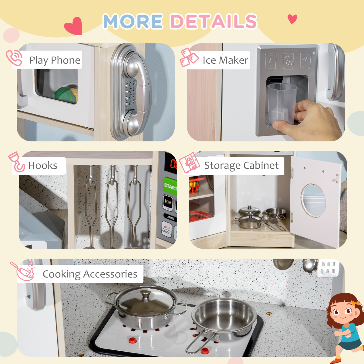 https://avasamnew.s3.amazonaws.com/product/GB010126/S0671079026/6.png