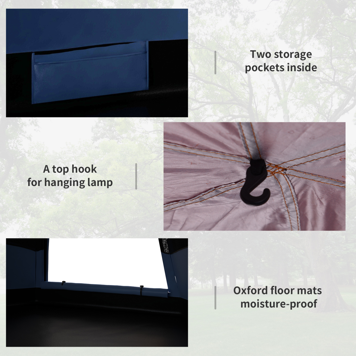 https://avasamnew.s3.amazonaws.com/product/GB010126/S0671433545/6.png