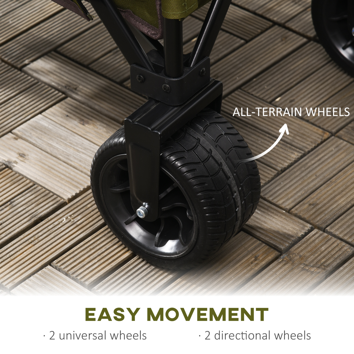 https://avasamnew.s3.amazonaws.com/product/GB010126/S0671114978/6.png