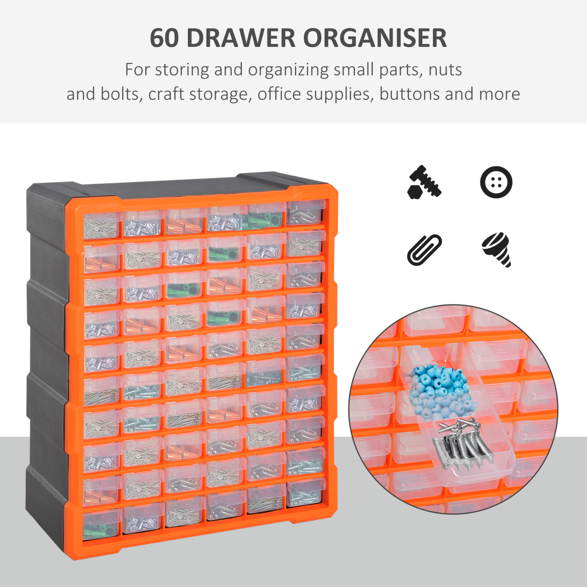 https://avasamnew.s3.amazonaws.com/product/GB010126/S0671081068/6.png