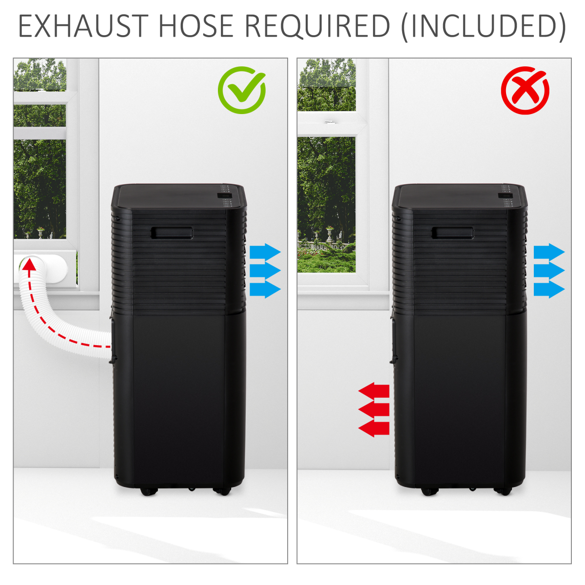 https://avasamnew.s3.amazonaws.com/product/GB010126/S0671079410/6.png