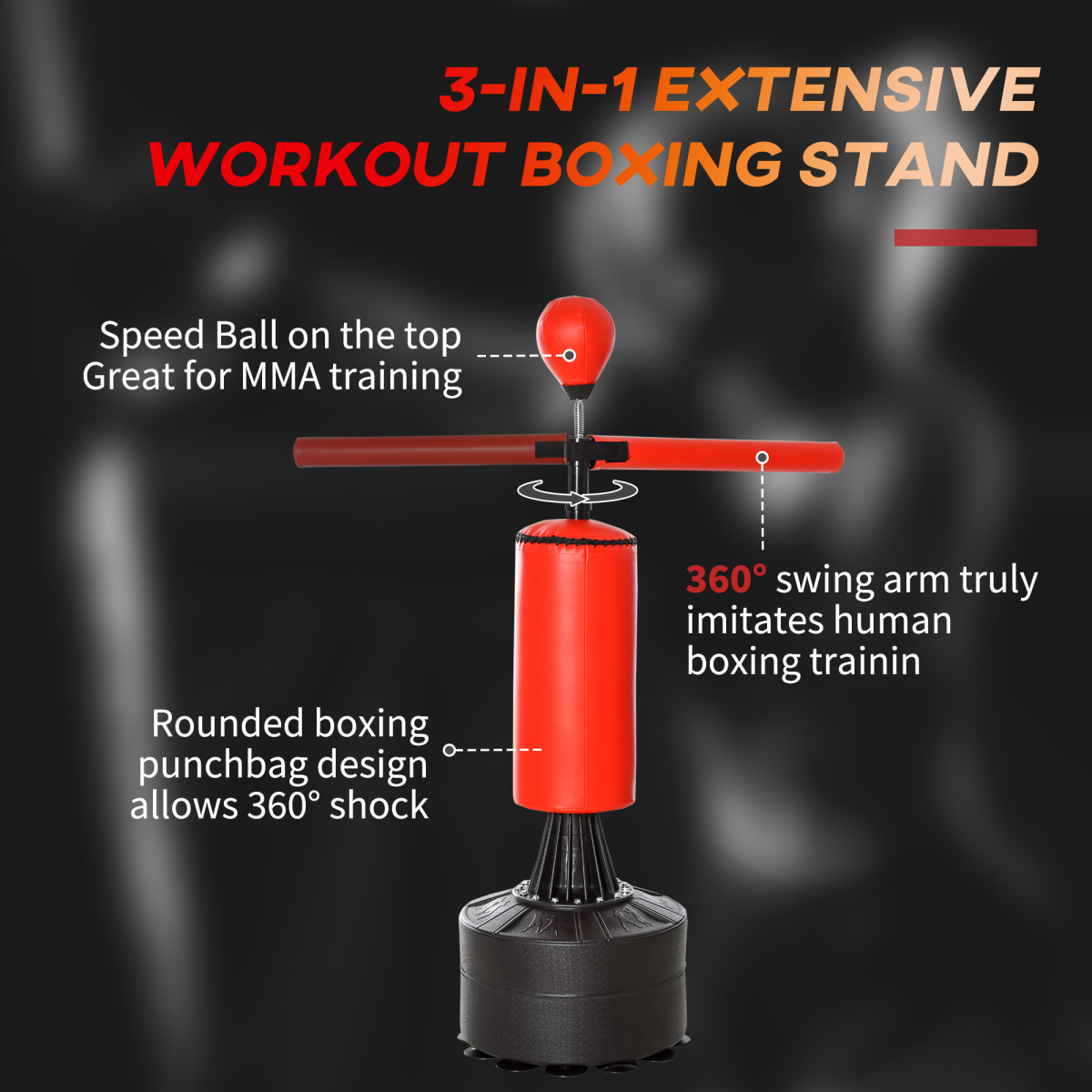 https://avasamnew.s3.amazonaws.com/product/GB010126/S0671080880/6.png
