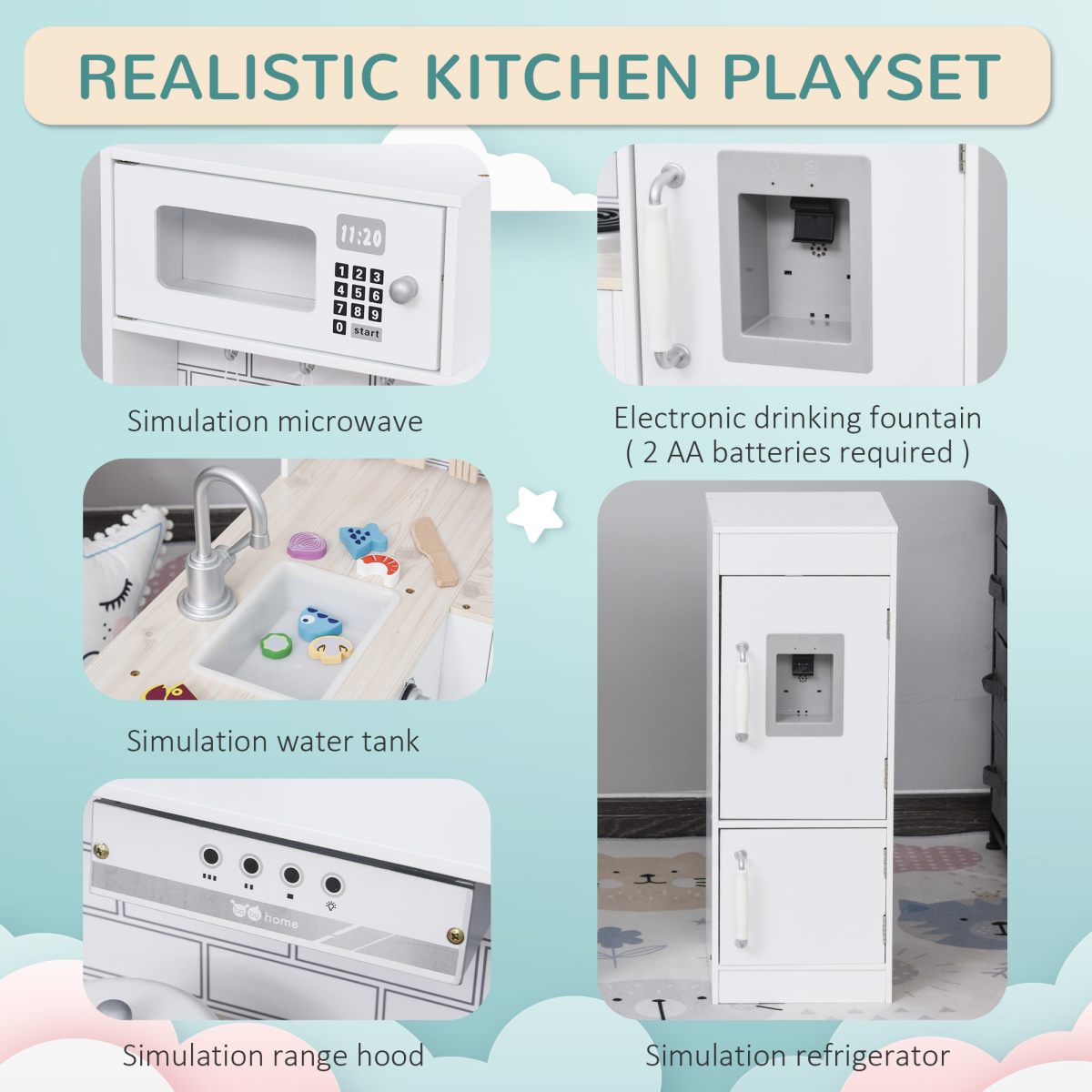 https://avasamnew.s3.amazonaws.com/product/GB010126/S0671078995/6.png