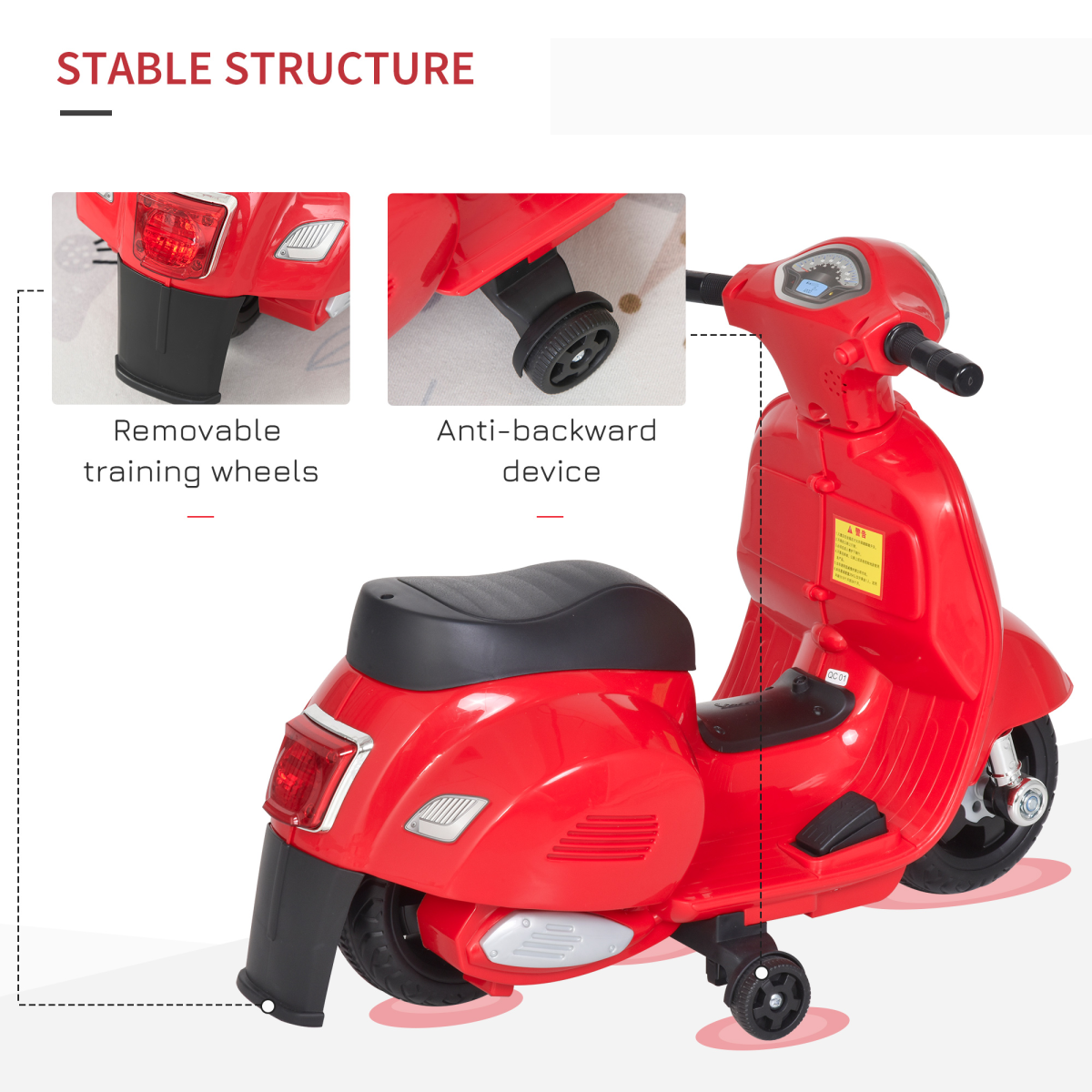 https://avasamnew.s3.amazonaws.com/product/GB010126/S0671097016/6.png