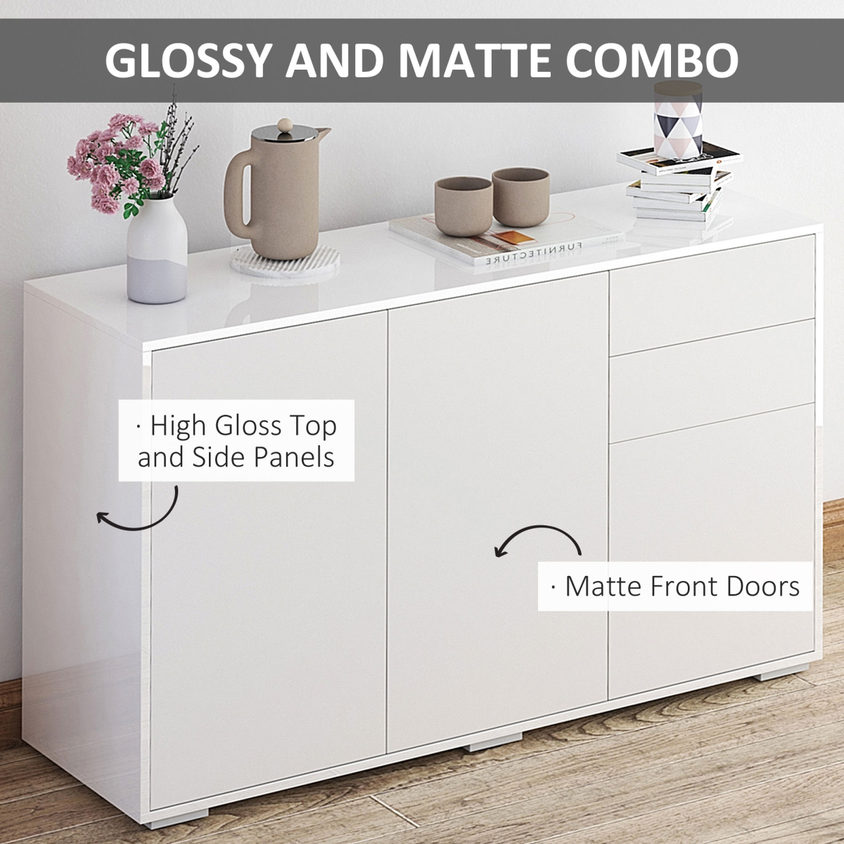 https://avasamnew.s3.amazonaws.com/product/GB010126/S0671080001/6.png