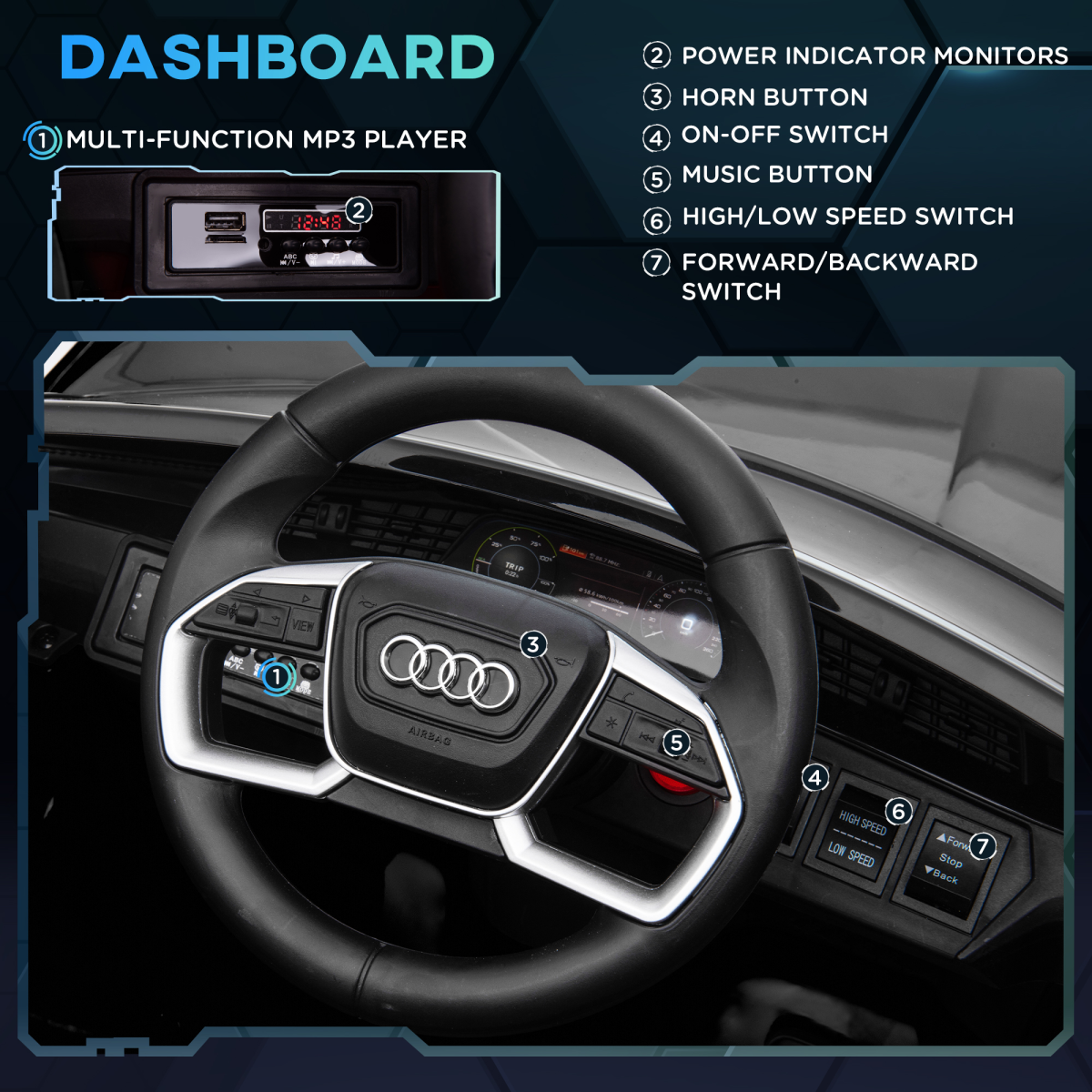 https://avasamnew.s3.amazonaws.com/product/GB010126/S0671079135/6.png