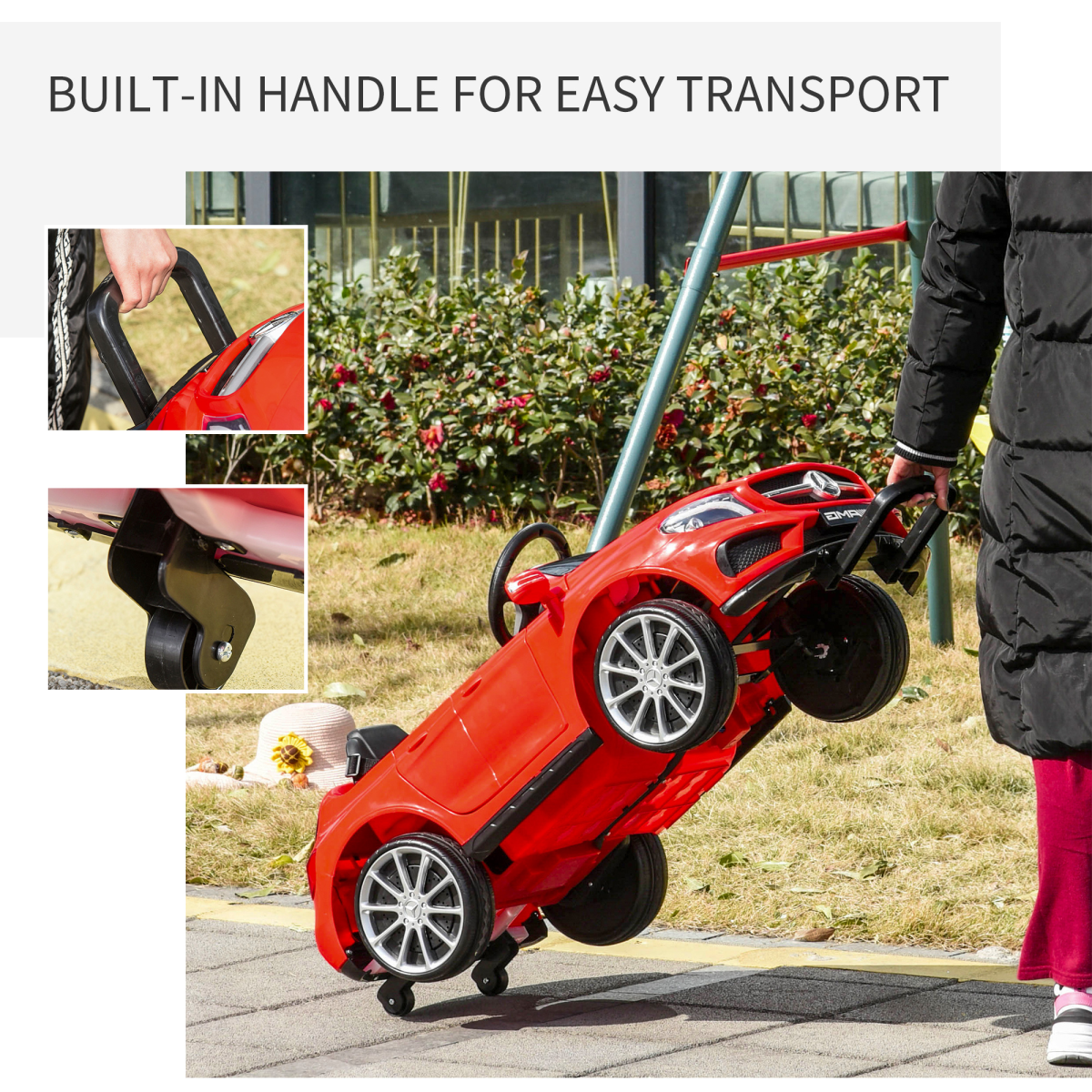 https://avasamnew.s3.amazonaws.com/product/GB010126/S0671079056/6.png