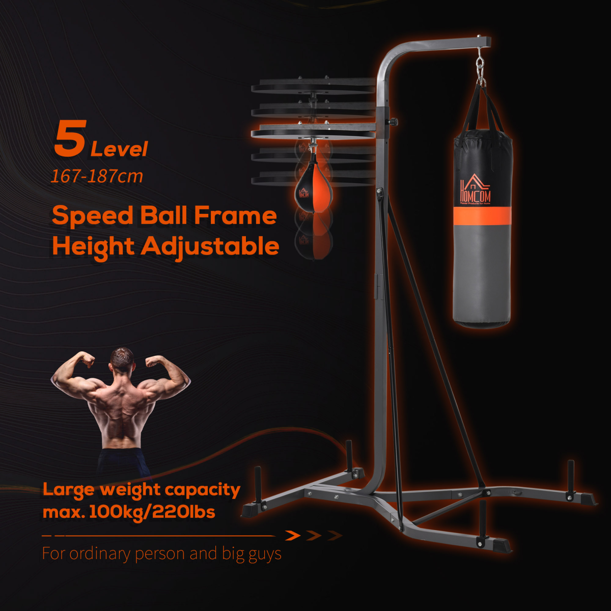 https://avasamnew.s3.amazonaws.com/product/GB010126/S0671080867/6.png