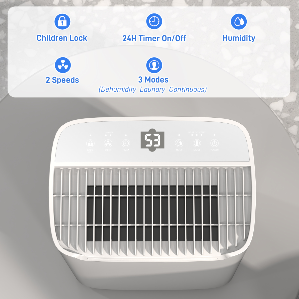 https://avasamnew.s3.amazonaws.com/product/GB010126/S0671580193/6.png