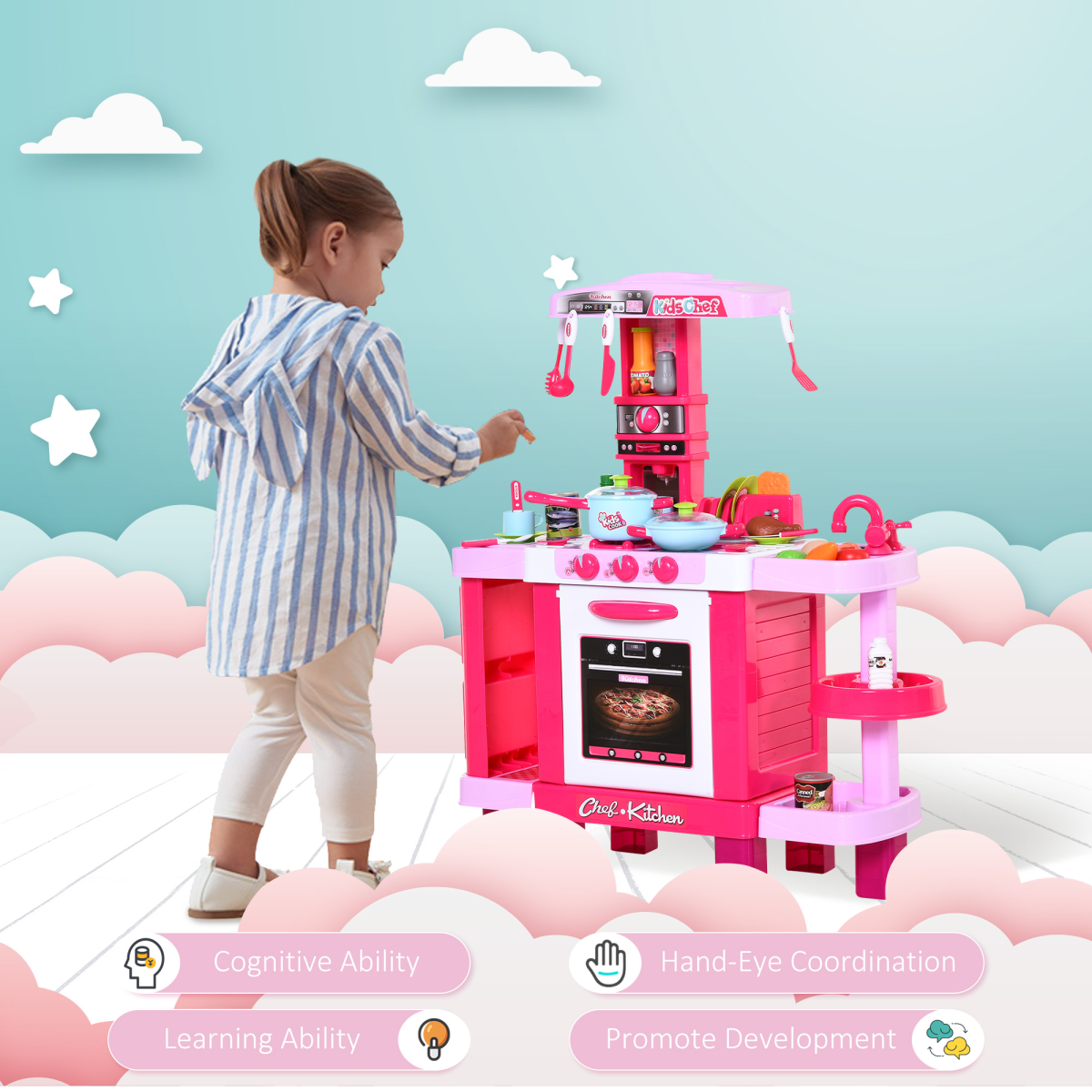 https://avasamnew.s3.amazonaws.com/product/GB010126/S0671078987/6.png