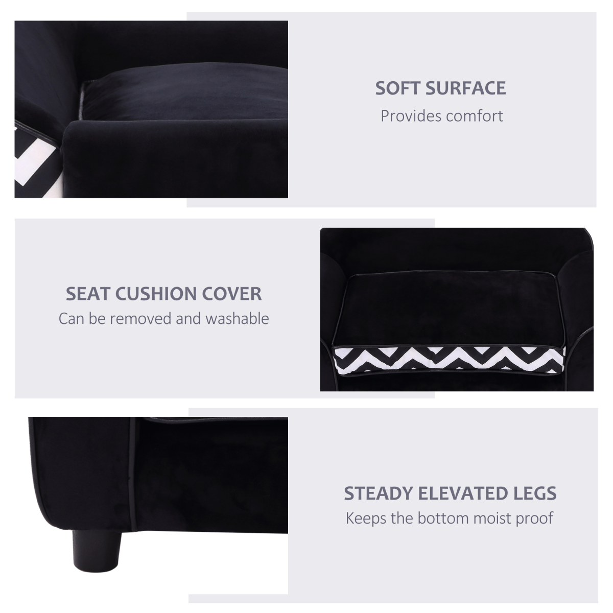 https://avasamnew.s3.amazonaws.com/product/GB010126/S0671217708/6.png