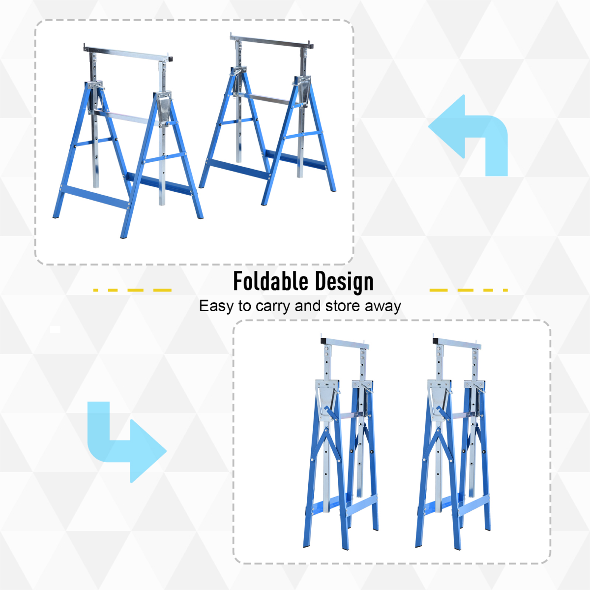 https://avasamnew.s3.amazonaws.com/product/GB010126/S0671072610/6.png