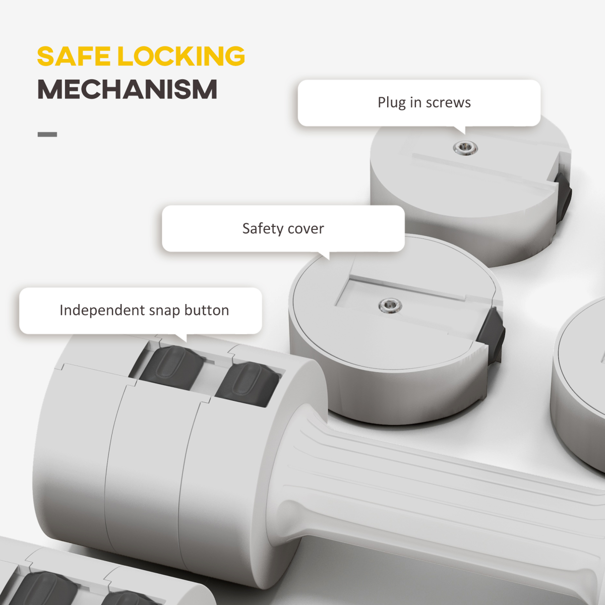 https://avasamnew.s3.amazonaws.com/product/GB010126/S0671379595/6.png