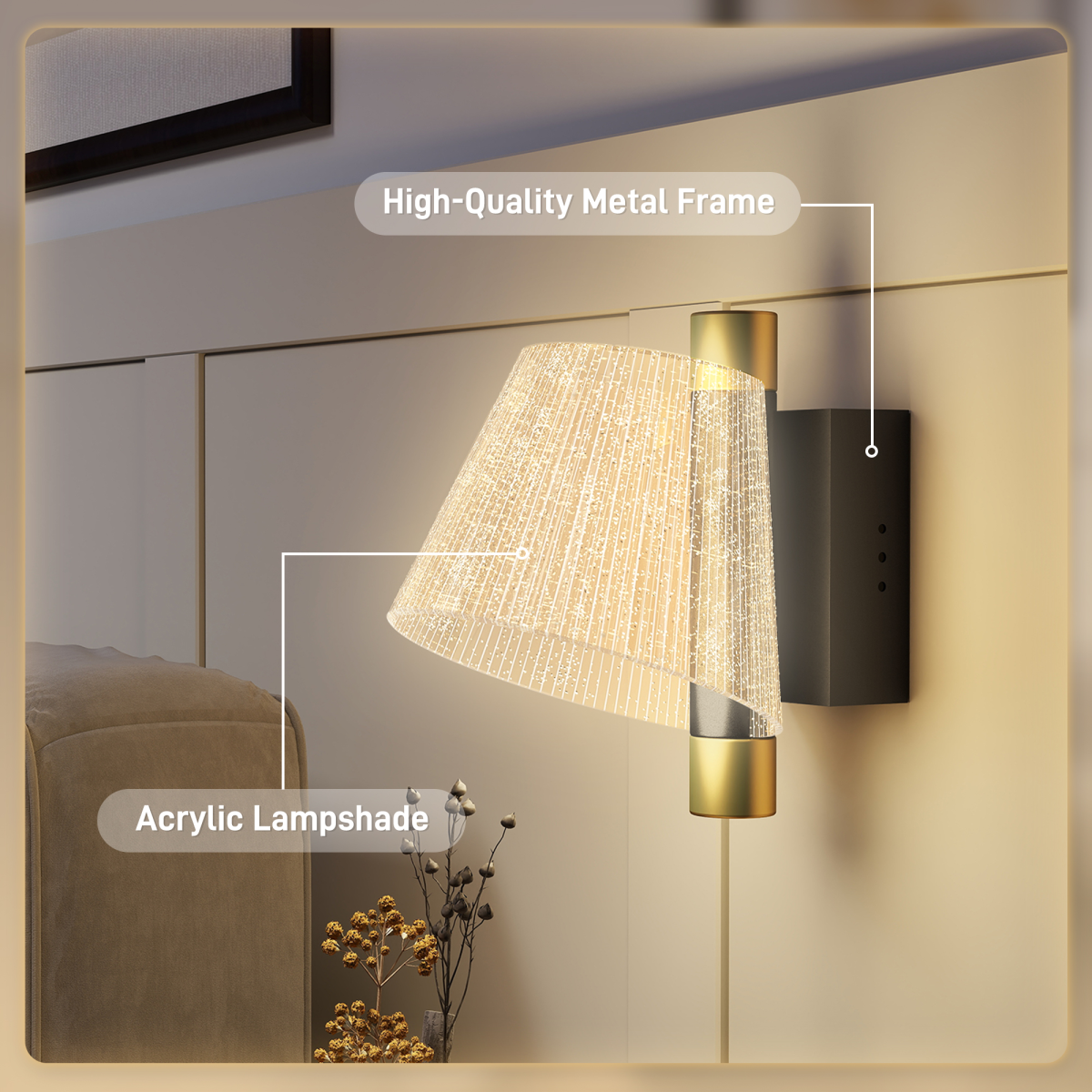 https://avasamnew.s3.amazonaws.com/product/GB010126/S0671668187/6.png