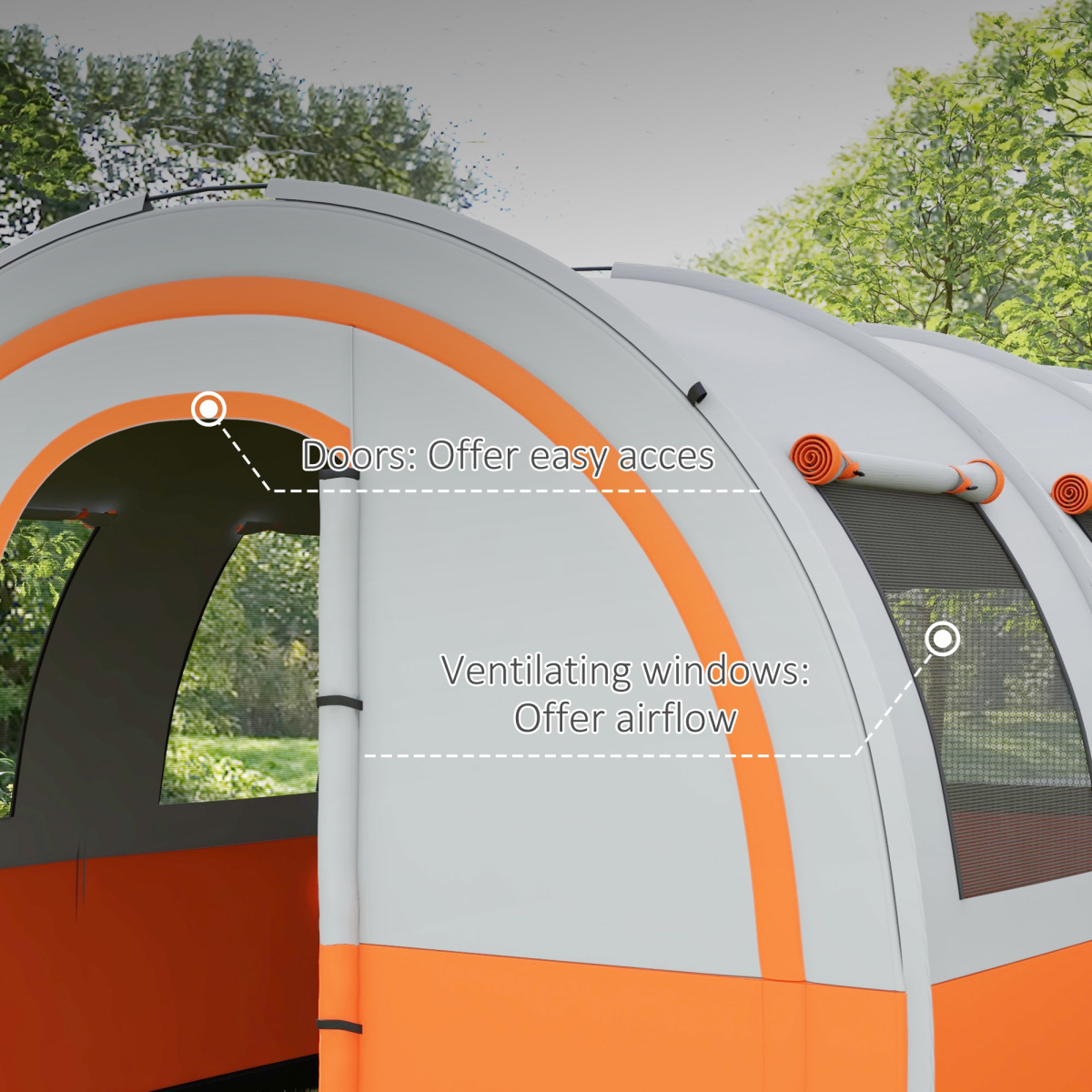 https://avasamnew.s3.amazonaws.com/product/GB010126/S0671452591/6.png