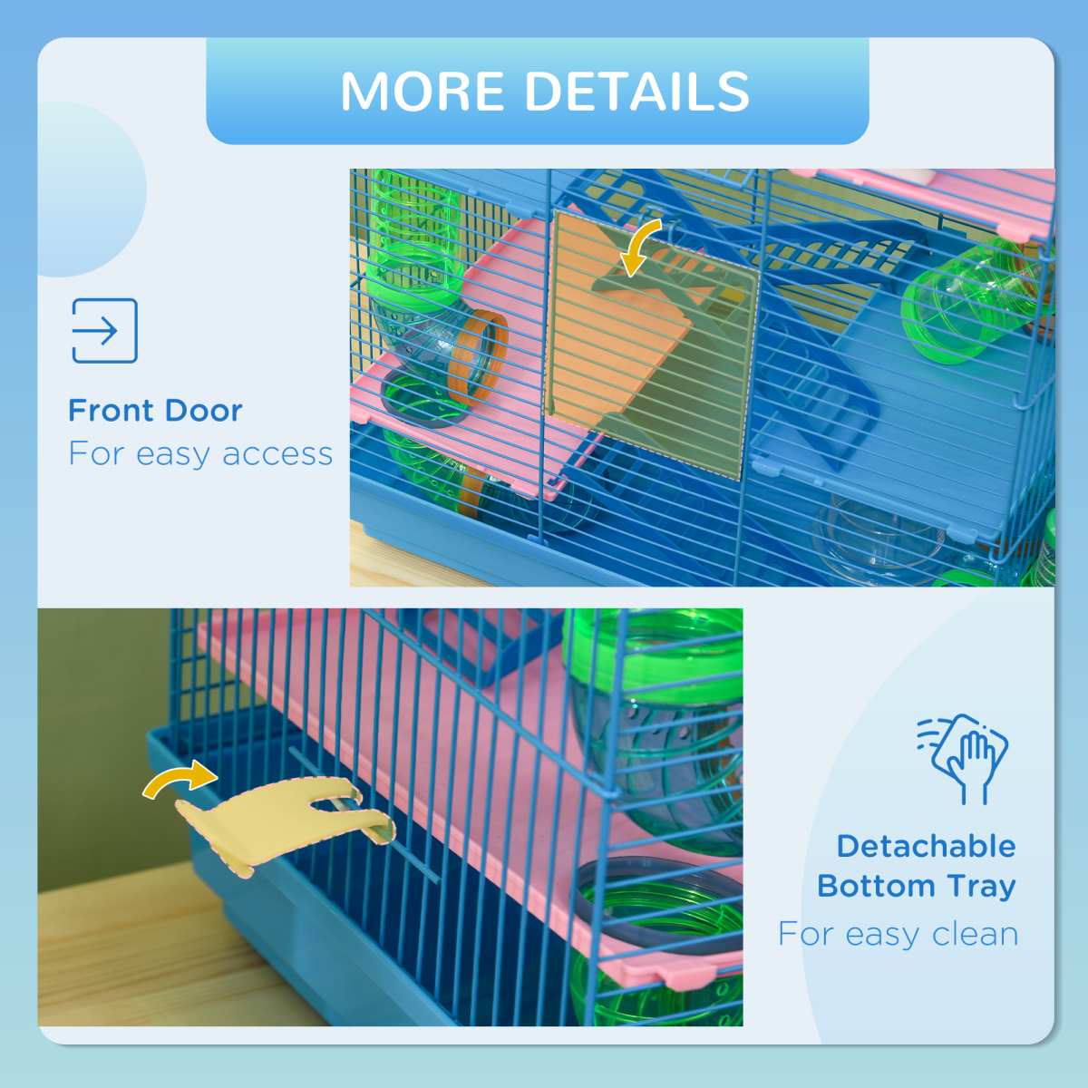 https://avasamnew.s3.amazonaws.com/product/GB010126/S0671081284/6.png