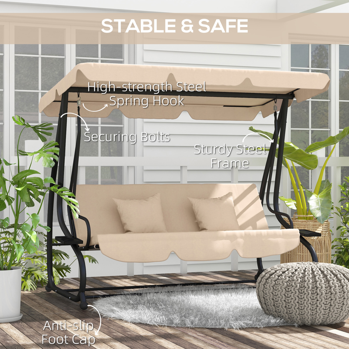 https://avasamnew.s3.amazonaws.com/product/GB010126/S0671605509/6.png