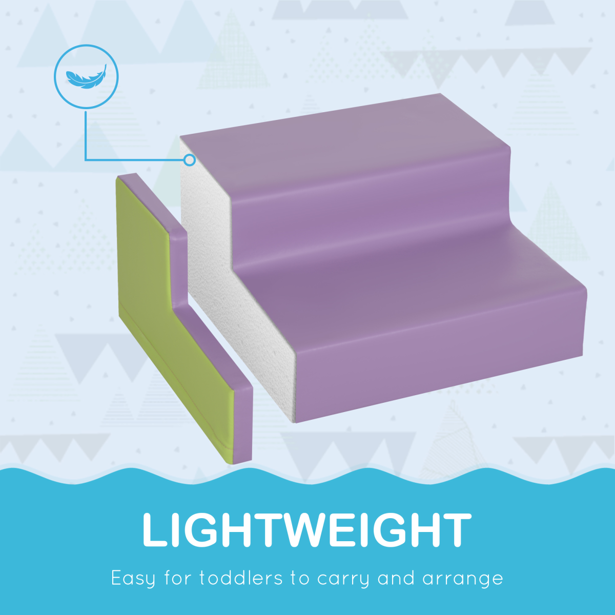 https://avasamnew.s3.amazonaws.com/product/GB010126/S0671580416/6.png