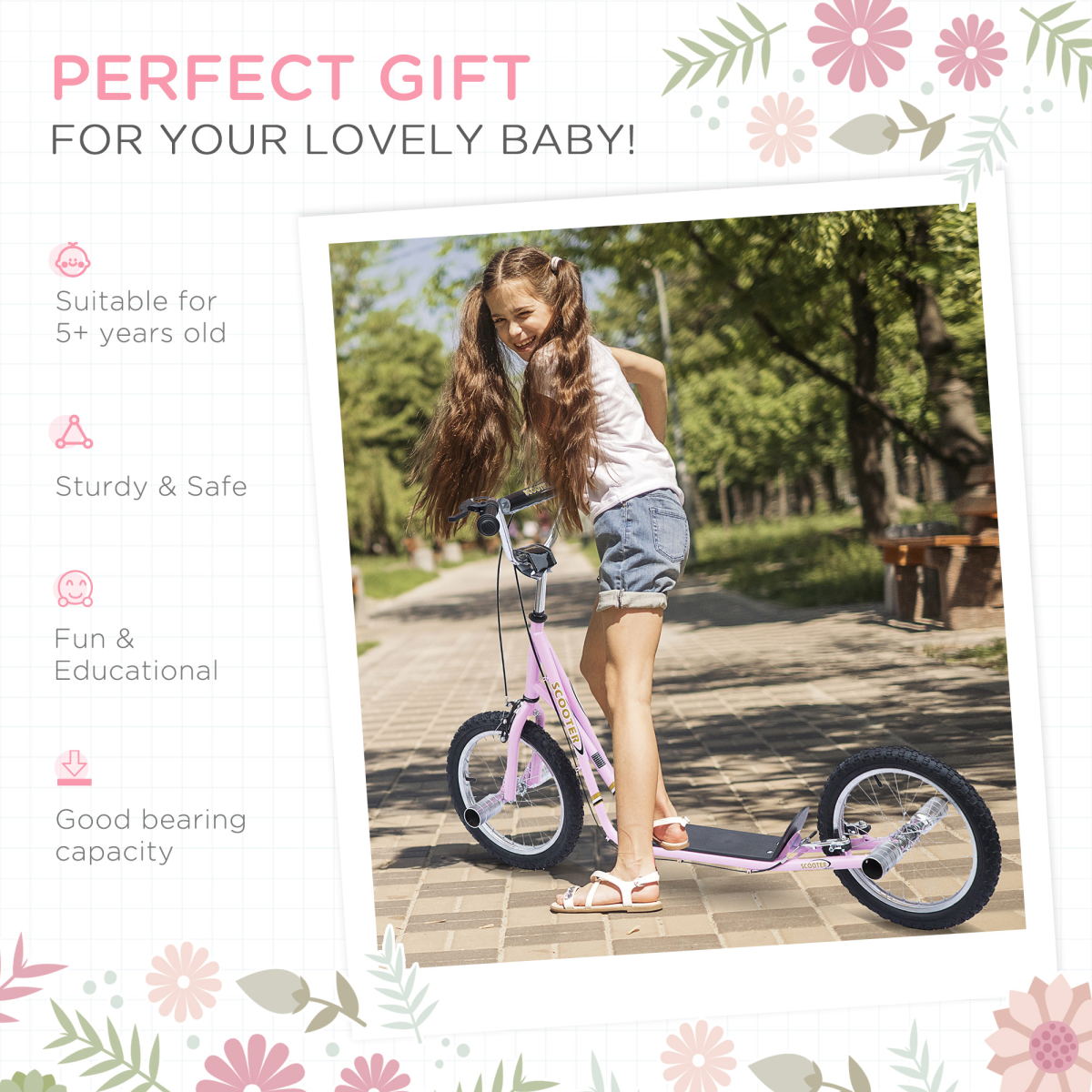 https://avasamnew.s3.amazonaws.com/product/GB010126/S0671079602/6.png