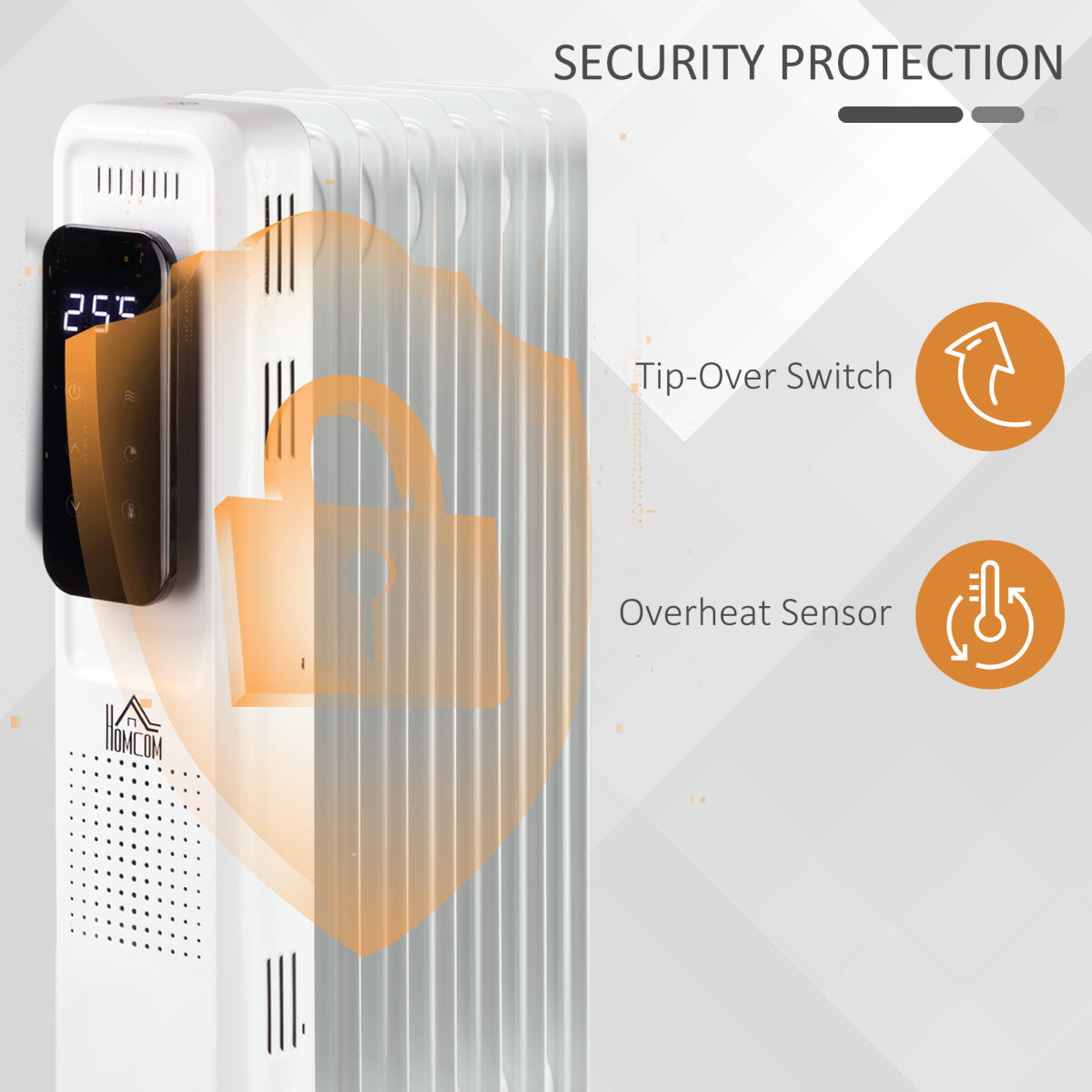 https://avasamnew.s3.amazonaws.com/product/GB010126/S0671037174/6.png