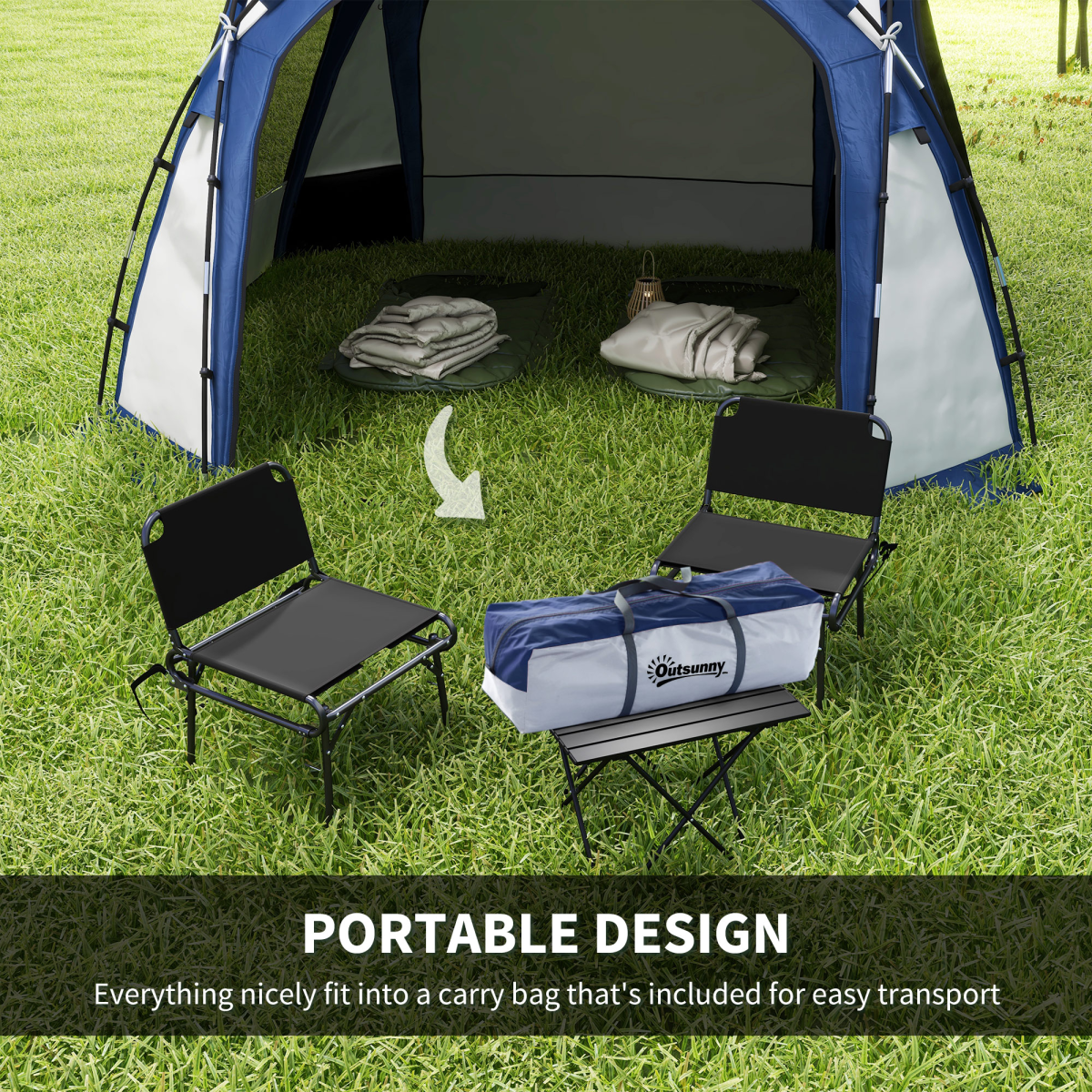 https://avasamnew.s3.amazonaws.com/product/GB010126/S0671080708/6.png