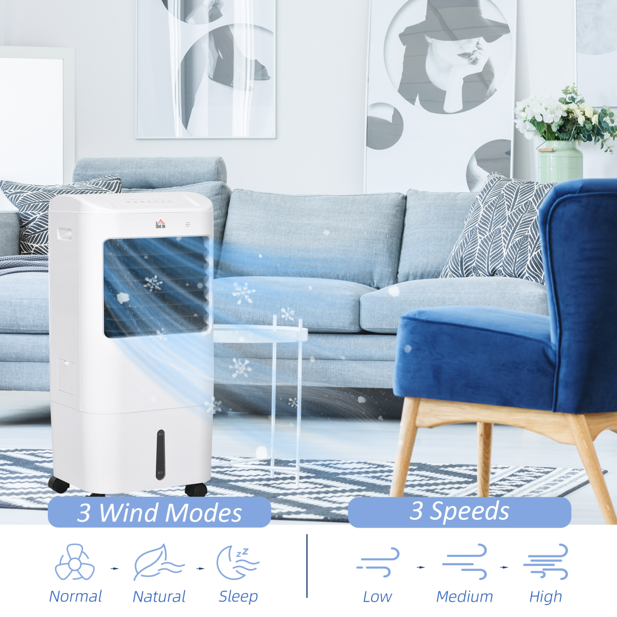 https://avasamnew.s3.amazonaws.com/product/GB010126/S0671467650/6.png