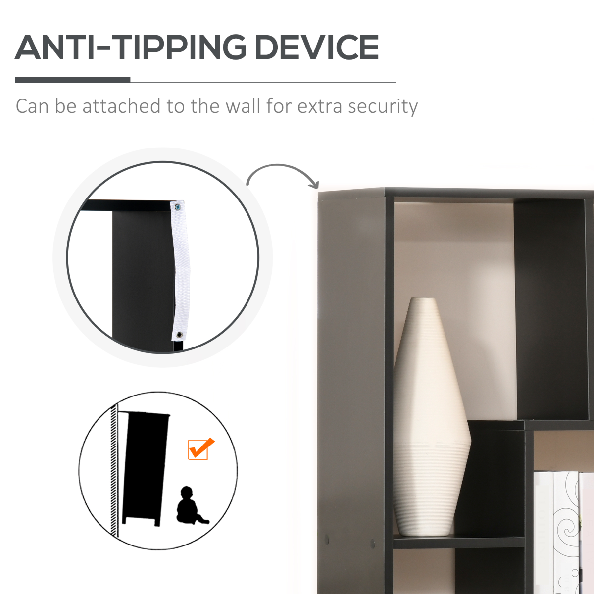 https://avasamnew.s3.amazonaws.com/product/GB010126/S0671071315/6.png