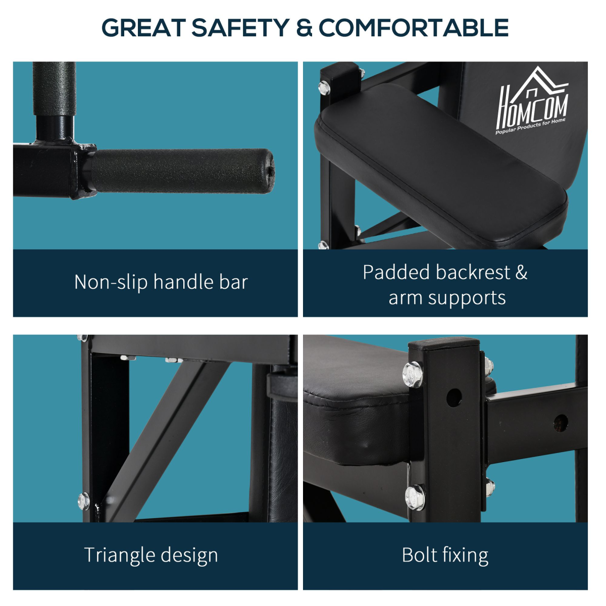 https://avasamnew.s3.amazonaws.com/product/GB010126/S0671080991/6.png