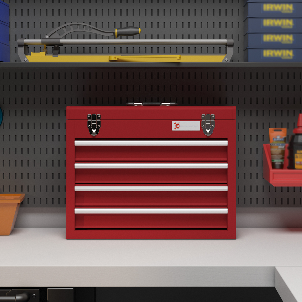 https://avasamnew.s3.amazonaws.com/product/GB010126/S0671383678/6.png