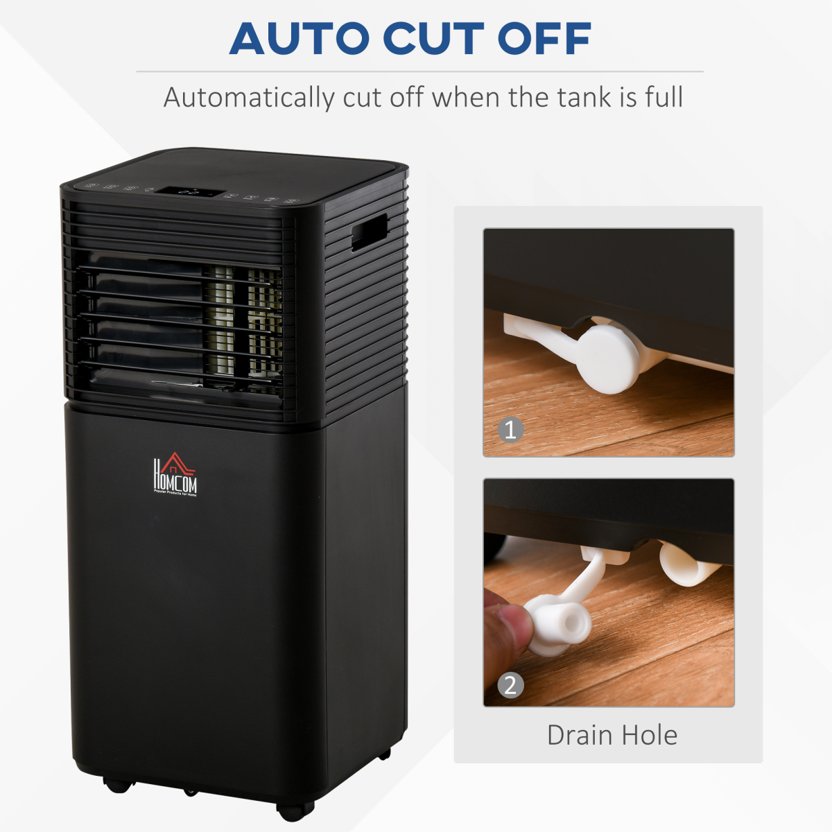 https://avasamnew.s3.amazonaws.com/product/GB010126/S0671073547/6.png
