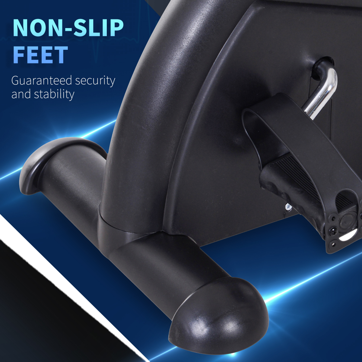 https://avasamnew.s3.amazonaws.com/product/GB010126/S0671081133/6.png